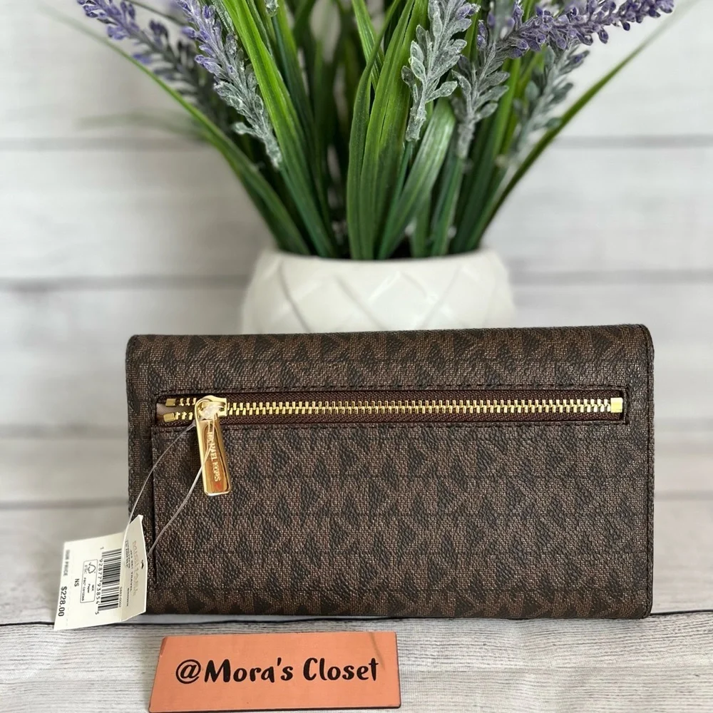 Michael Kors •nwt 100%